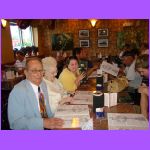 Lunch on Mothers Day.jpg